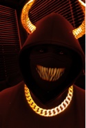 Guest_KingKso