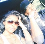 Guest_ybnjayy20