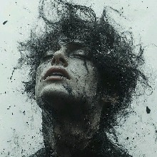Guest_Mondo5