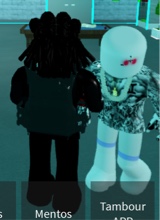 Guest_arold4