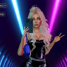 Guest_TauannyNicolly