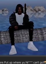 Guest_Quea98Mafia