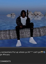Guest_Quea98Mafia