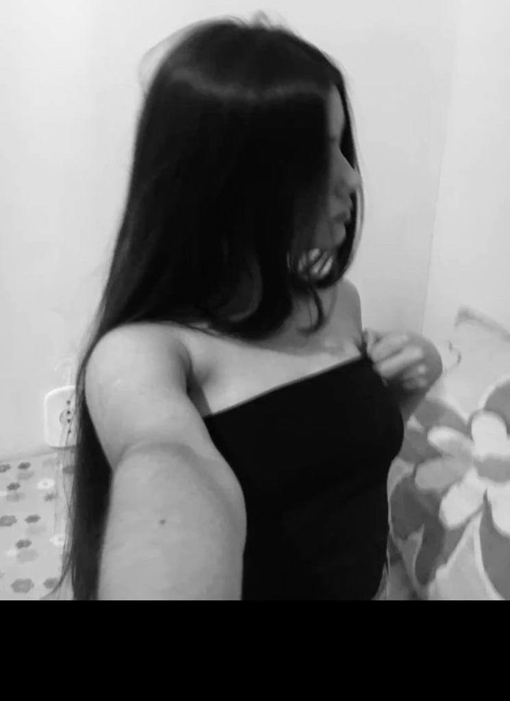 Guest_Raissa55718
