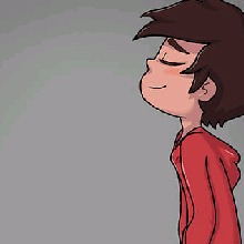 Guest_pizza48