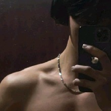 PrttyJas