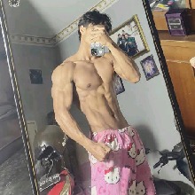 PrttyJas