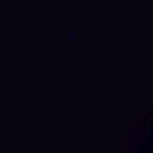Guest_Vih111989