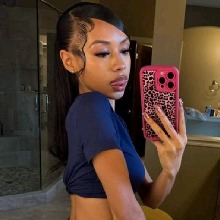 Guest_KahBBYDotty