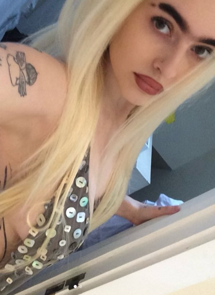avatar picture