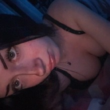 Guest_rxrbala