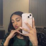 Guest_manihaa