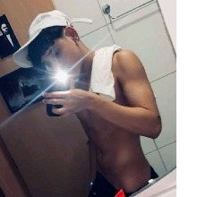 Guest_Miguel113246
