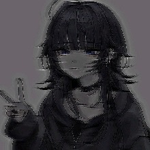 Guest_Mel458