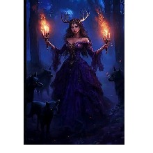 Guest_Malefica2