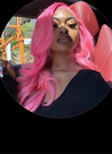 Guest_rllyher