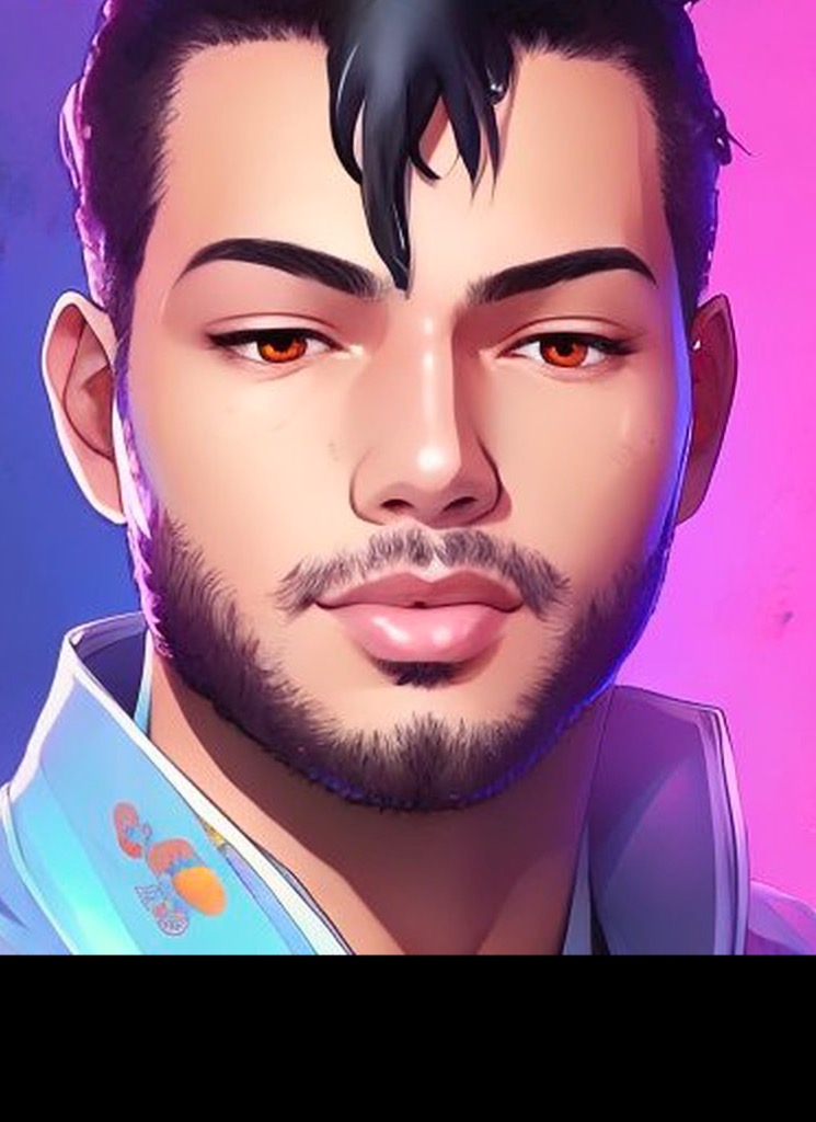 Guest_LPDrew