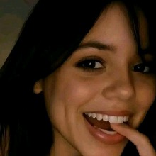 Guest_Jessy329876