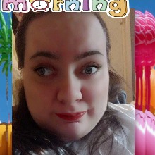 Guest_JJ594288