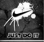 Guest_Deshawn424909