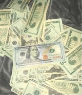 Guest_Deshawn424909