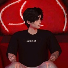 Guest_ZenH1