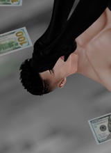 Guest_slaveben