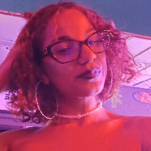 Guest_tempestkaid4