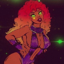 Guest_tempestkaid4