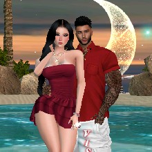 Guest_BRUNABRIDGERTON