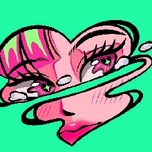 Guest_End09
