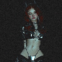 DevilsIceCream