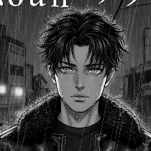 Guest_Soun12