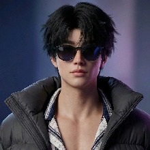 Guest_Soun12