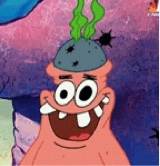 Guest_yungwheeze