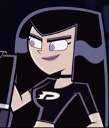Guest_yungwheeze