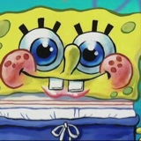 Guest_yungwheeze