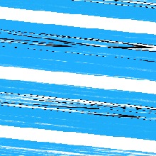 Guest_Jancer4