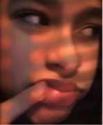 Guest_mariyah253713
