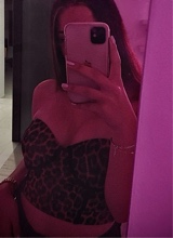 Guest_cchiicca