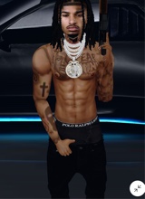 Guest_EricEazyy