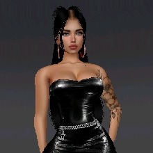 Guest_NataliaMora1