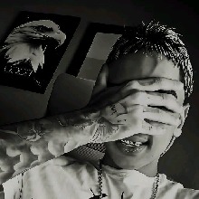 Guest_Ryann845226