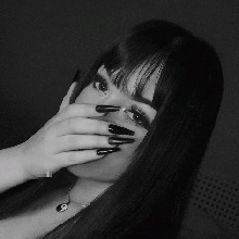 Guest_karine90