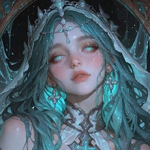 Guest_AlisaWaifu