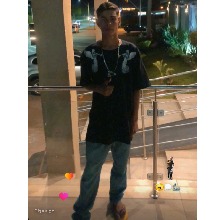 Guest_Kaique268756