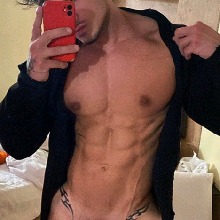 Guest_Rodrigo180801