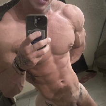 Guest_Rodrigo180801