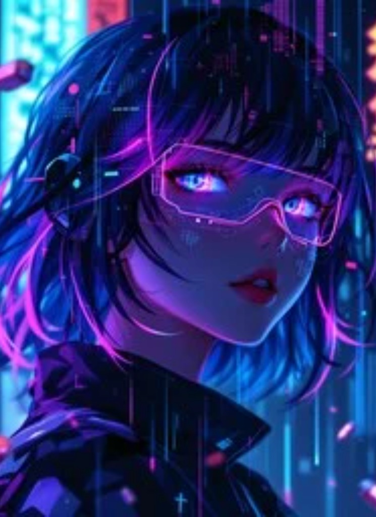 Guest_Emma798925