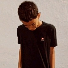 Guest_MenorzinrRDG